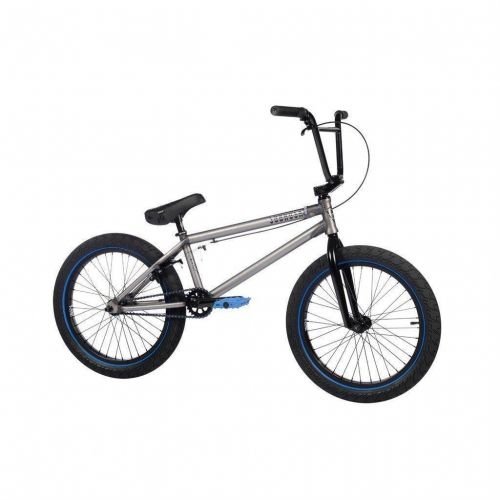 Велосипед Subrosa 2021 Tiro L Raw